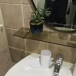 Le Cosy Montferrandais * Клермон-Ферран