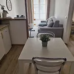 Le Cosy Montferrandais * Клермон-Ферран